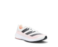 ADIZERO PRO MIXTE