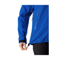 VESTE BETA AR FEMME - ARCTERYX