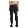 PANTALON GAMMA SL FEMME - ARCTERYX