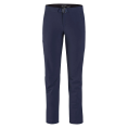 PANTALON GAMMA LT FEMME - ARCTERYX