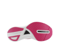 ENDORPHIN PRO 3 FEMME