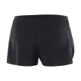 SHORT SENSE AERO 3" FEMME