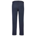 PANTALON DOLOMIA HOMME