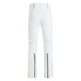 PANTALON DE SKI HIGH STRETCH FEMME - PEAK PERFORMANCE