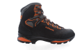 CAMINO EVO GTX HOMME