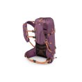 SAC A DOS TEMPEST VELOCITY 20 FEMME - OSPREY