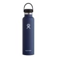 Gourde 24 OZ STANDARD MOUTH - HYDRO-FLASK