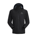 VESTE BETA AR HOMME - ARCTERYX