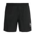 SHORT ZEROWEIGHT 5 IN HOMME - ODLO