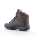 STOWE GTX HOMME - MEINDL