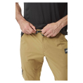 PANTALON ALPHO HOMME