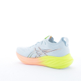 GEL-NIMBUS 26 HOMME PARIS