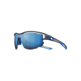 LUNETTES DE SOLEIL AERO - JULBO