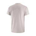 T-SHIRT SENSE AERO GFX HOMME - SALOMON