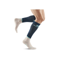 CHAUSSETTES RUN TALL HOMME