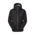 VESTE NAMCHE GORE-TEX HOMME - Rab