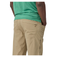 PANTALON QUANDARY HOMME SHORT