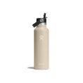 GOURDE 21 OZ STANDARD FLEX CAP - HYDRO-FLASK