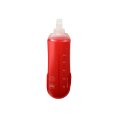 FLASQUE ERGOFLASK 300ML - COMPRESSPORT