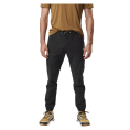 PANTALON ALPHO HOMME