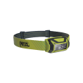 LAMPE FRONTALE TIKKA CORE - PETZL