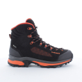 CORVARA GTX MID HOMME