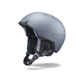 CASQUE DE SKI HAL