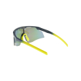 LUNETTES DE SOLEIL TWIST