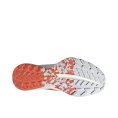 TERREX AGRAVIC SPEED ULTRA HOMME - ADIDAS