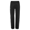 PANTALON FITZ ROY 2.5L STRETCH HOMME