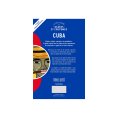 GUIDE BLEUS USAGES & COUTUMES CUBA - GUIDE DU ROUTARD