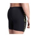 JAMMER STRAIGHT LINES SWIM HOMME - ARENA