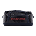 SAC BLACK HOLE DUFFEL 70 LITRES - PATAGONIA