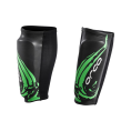 Jambières SWIMRUN CALF GUARDS