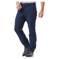 PANTALON ASCENT HOMME