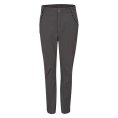 PANTALON ASCENDOR LIGHT FEMME - Rab