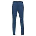 PANTALON FALKETIND FLEX1 FEMME