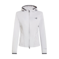 VESTE RUN WINTER PROTECTION FEMME