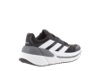 ADISTAR CS HOMME