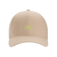 CASQUETTE SMALL BIRD - ARCTERYX