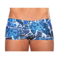 SHORTY DE BAIN HOMME GRIZZLY BEAR