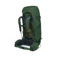 SAC A DOS KESTREL 58 - OSPREY