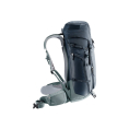 SAC A DOS TRAIL PRO 36