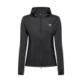 VESTE RUN WINTER PROTECTION FEMME