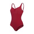 MAILLOT DE BAIN UNE PIECE GALBANT ECO AQUANITE