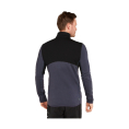 POLAIRE MERINO 400 REALFLEECE DESCENDER HOMME