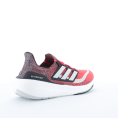 ULTRABOOST LIGHT HOMME ROUGE