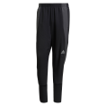 PANTALON MARATHON HOMME