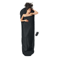 DRAP DE SAC THERMOLITE PERFORMER NOIR