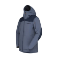 VESTE TAMOK GORE-TEX HOMME